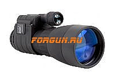 Монокуляр ночного видения (1+) Yukon NV 5x60, 24065