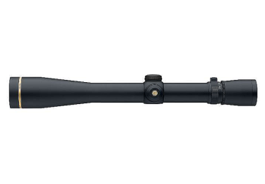 Оптический прицел Leupold VX-3 6.5-20x40 (30mm) SF матовый с боковой отстройкой (Varmint Hunters) 66535
