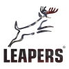 Сошки для оружия Leapers TL-BP28ST (weaver или антабка)