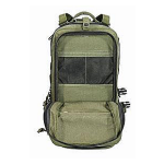 Рюкзак тактический Maxpedition Falcon II Backpack (25 литров)