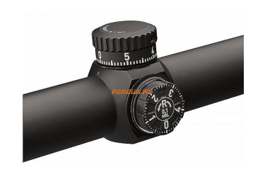 Оптический прицел Leupold VX-Freedom 3-9x40 (25.4mm) SFP (TMR) 178252
