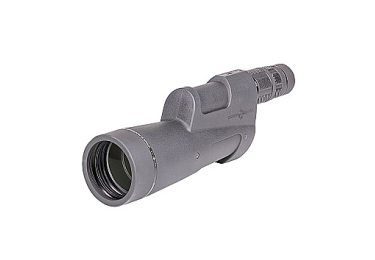 Зрительная труба 20-60x80 XD Sightmark Latitude сетка Latitude 80-Tactical, MRAD, 1-ая фокальная плоскость (SM11034T)