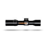 Оптический прицел Hawke Crossbow 1.5-6х36 IR (XB30 Compact SR, SFP), с подсветкой, 12226