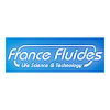 Растворитель для удаления освинцовки и порохового нагара Canon Net (France Fluides)