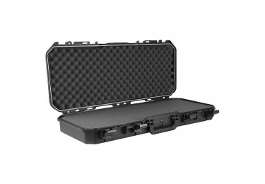 Кейс для оружия Plano All Weather