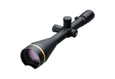 Оптический прицел Leupold VX-3L 6.5-20x56 (30mm) SF Target Extreme Varmint с боковой отстройкой (Varmint Hunters) 66740