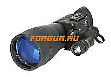 Прибор ночного видения (2+) Pulsar Challenger 3.5x56, 74093