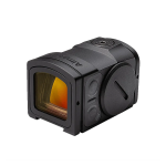 Коллиматорный прицел Aimpoint Acro P-2 под шину Acro (3.5 МОА)