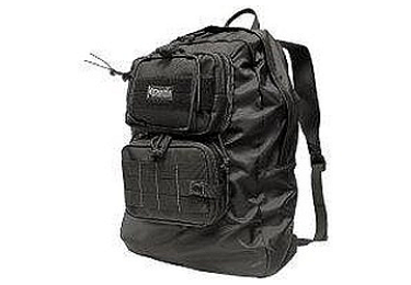 Рюкзак трансформер Maxpedition MERLIN Folding Backpack (9 литров)