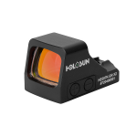 Коллиматорный прицел Holosun Classic HE507K-GR X2 (2 МОА) 