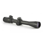 Оптический прицел IOR Valdada 2.5-10x42 30mm Hunting с подсветкой (RANGING)