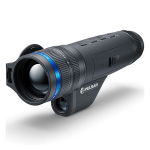 Тепловизор Pulsar Telos LRF XP50