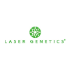 Фонарь лазерный BSA ND3x40 laser genetics (зеленый лазер)
