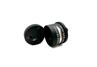 Угломер на уровень оптического прицела Sniper Tools Design USA