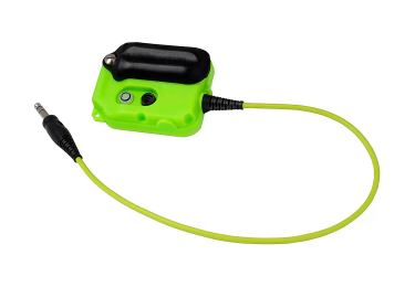 Адаптер Bluetooth 3MPeltor WS Ground Mechanic для наушников WS