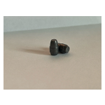 Пульки к пневматике 6.35 мм (.25)ELEY MAGNUM сверхтяжелая, тупой нос, 100 шт