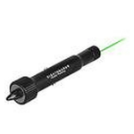 Универсальная лазерная пристрелка Sightmark (зеленый лазер) SM39025
