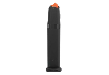 Оригинальный магазин для пистолета Glock 17 Gen5