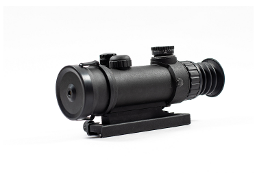 Прицел ночного видения (3) Катод НМП-7