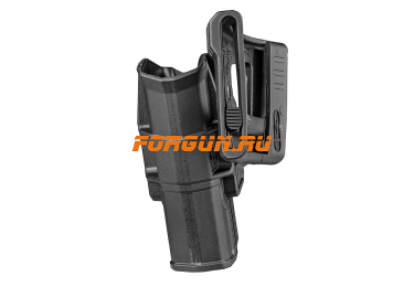 Кобура для Glock 43 Fab Defense SCORPUS M24 Belt G-43 на ремень