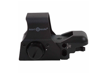 Коллиматорный прицел Sightmark Ultra Shot Reflex Sight SM13005-DT