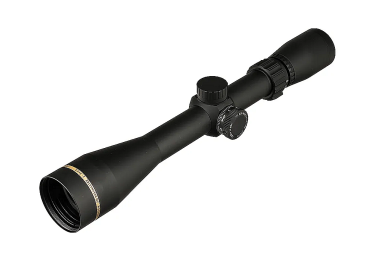 Оптический прицел Leupold VX-Freedom 3-9x40 (25mm) SFP (Duplex) 176011