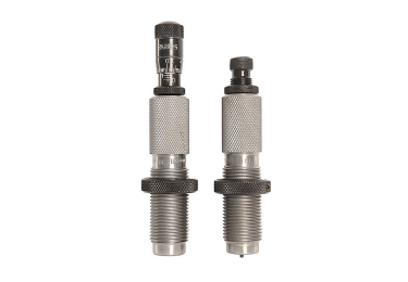 Матрицы (комплект) полного обжима Premium Series DIE SET .308 Win Redding 66155