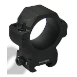 Кольцо U.S. Optics 35 мм, высокое P6M-3500-H