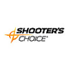 Набор для чистки и защиты оружия Shooter\'s Choice Universal Gun Care Pack, CLP01