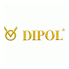 Прицел тепловизионный Dipol (D75TS1700)