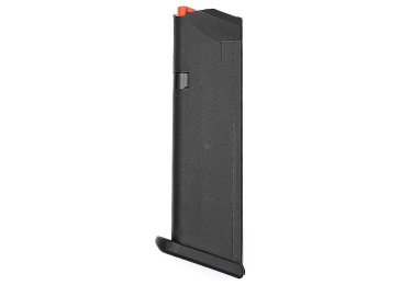 Оригинальный магазин для пистолета Glock 17 Gen5