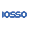 Наполнитель Iosso Case Polish 1.36 кг для чистки гильз (10604)