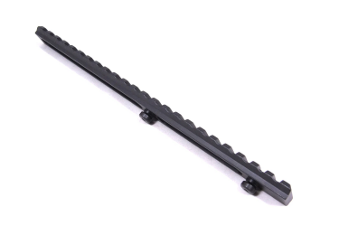 Планка MAK Weaver на моноблоки МАК, длина 24 см (2460-50240)