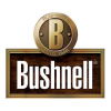 Оптический прицел Bushnell Banner 1-4x32mm матовый (Circle-X) 711432