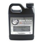 Растворитель для удаления порохового нагара, масел и грязи Bore Tech EXTREME CLEAN, 950 мл, BTCS-73532