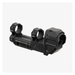 Лазерный дальномер баллистический калькулятор MAZTECH X4-FCS