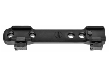 Основание МАК на Tikka T3, единое, быстросъемное (50172-00107)