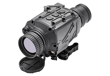 Тепловизионный прицел EOTECH ClipIR-MR Thermal (1-8x, 1280x1024, 60Гц, 12мкм)