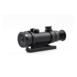 Прицел ночного видения (3) Катод НМП-7