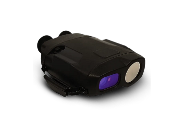Тепловизор FLIR Recon V Ultra Lite (640x480)