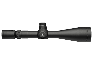 Оптический прицел Leupold Mark 8 M5B2 3.5-25X56 (35mm) ER/T Tremor 3 матовый с подсветкой (Front Focal) (170813)