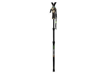 Опора стойка для оружия, 1 нога, высота 84-165 см, Primos Trigger Stick TALL MONO POD Gen2, 65802