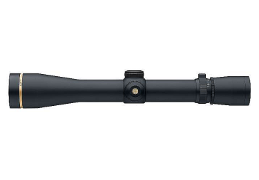 Оптический прицел Leupold VX-3 4.5-14x40 (30mm) SF матовый с боковой отстройкой (Varmint Hunters) 66420