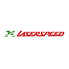 Фонарь лазерный Laserspeed LS-KS1-G50A (зеленый лазер)