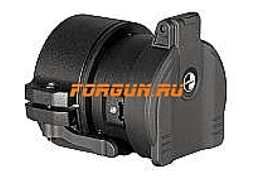 _Крышка-адаптер для насадки PULSAR Forward DN55 56mm, 79126