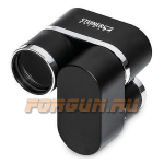 Монокуляр для охоты Steiner Miniscope 8x22 (23110)