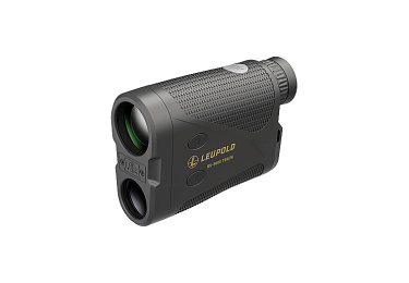 Лазерный дальномер Leupold RX-5000 TBR/W, 184681