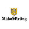 Оптический прицел Nikko Stirling AIRKING 3-9X42 AO, Half Mil Dot (НМD), без подсветки, моноблок на призму 11мм