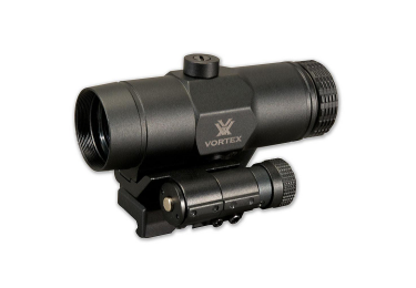 Увеличитель Vortex VMX-3T Magnifier