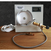 Машинка для отжига гильз Satriks